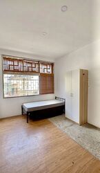 Whampoa Drive (D12), Apartment #573702031